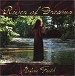 River Of Dreams