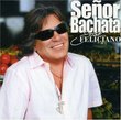 Senor Bachata