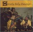 Strictly Belly Dancing 6