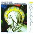 Stabat Mater