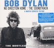 Vol. 7-No Direction Home-Soundtrack-Bootleg Series