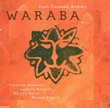 Waraba (Hybr)