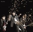 Alone Type a (Bonus Dvd)