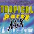 Tropical Party Mix