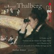 Sigismund Thalberg: Piano Music
