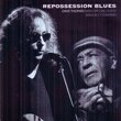 Repossession Blues