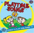 Playtime Songs