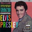 Essential Elvis: First Movies