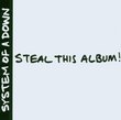 Steal This Album !