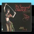 Magic Dance Vol. 2 : The Sword Dance