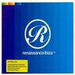 Renaissance Ibiza: 2001 Collection