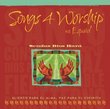 Song 4 Worship en Español: Sendos Dios Hara