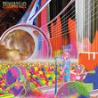 The Flaming Lips Onboard the International Space Station Concert for Peace (Explicit)