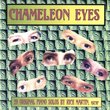 Chameleon Eyes