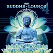 Buddha Lounge 4