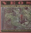 Indefinita Atmosfera [Vinyl]