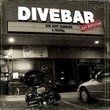 Sin City Sinners DIVEBAR Days Revisited CD