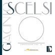 Giacinto Scelsi Collection, Vol. 2