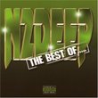 Best of N2Deep