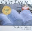 Quiet Escape