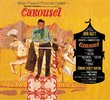 Carousel (1965 Lincoln Center Production)(Eco-Friendly Packaging)