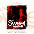 The Sweet Hereafter: Original Motion Picture Soundtrack