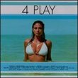 4 Play: When Was Last Time You Had 4 Play