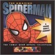 The Amazing Spider-Man: A Young Hero's Beginning