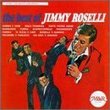 Best of Jimmy Roselli