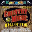 Karaoke Bay: Country Music Hall of Fame