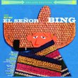 El Senor Bing (Deluxe Edition)