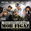 The Best Of The Mob Figaz 2
