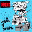 Legacy of Fertility