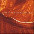 The Undershore