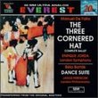 3 Cornered Hat