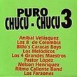 Puro Chucu Chucu V.3