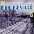 Bluesville Years 10: Country Roads