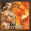 Virtue - Solo Piano