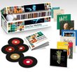 Jascha Heifetz (Complete Original Jacket Collection) (104 CD)