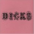 Dicks