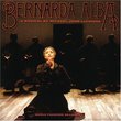 Bernarda Alba (2006 Original Off-Broadway Cast)