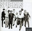 Best of the Specials (Bonus Dvd) (Pal0)