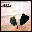 Diver (Dig)