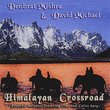 Himalayan Crossroad