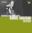 Daniel Shafran Edition (Historical Russian Archives)