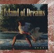 Island Of Dreams