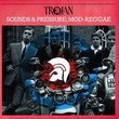 Trojan Sounds & Pressure: Mod-Reggae