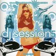 Vol. 5-DJ Session