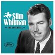 Essential Slim Whitman