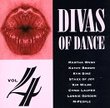 Divas of Dance 4